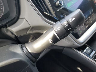 Subaru Outback for sale Las Vegas
