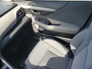 Subaru Outback for sale Las Vegas
