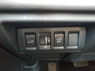 Subaru Outback for sale Las Vegas