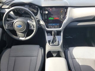 Subaru Outback for sale Las Vegas