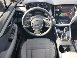 Subaru Outback for sale Las Vegas