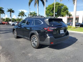 Subaru Outback for sale Las Vegas