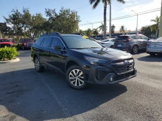Subaru Outback for sale Las Vegas