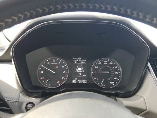 Subaru Outback for sale Las Vegas