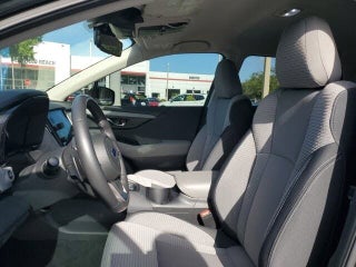 Subaru Outback for sale Las Vegas