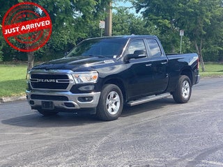 Ram 1500 for sale Las Vegas