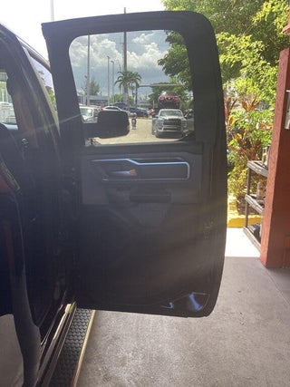 2020 Ram 1500 thumbnail – Miami, FL – 17