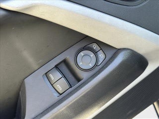 2019 Chevrolet Camaro thumbnail – Hollywood, FL – 15