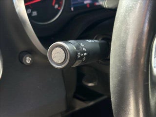 2019 Chevrolet Camaro thumbnail – Hollywood, FL – 19