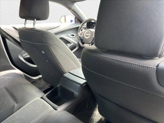 2019 Chevrolet Camaro thumbnail – Hollywood, FL – 29