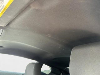 2019 Chevrolet Camaro thumbnail – Hollywood, FL – 25