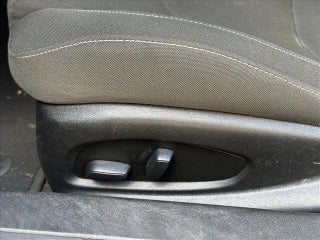 2019 Chevrolet Camaro thumbnail – Hollywood, FL – 18