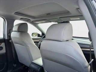 2020 Honda CR-V thumbnail – Hollywood, FL – 54