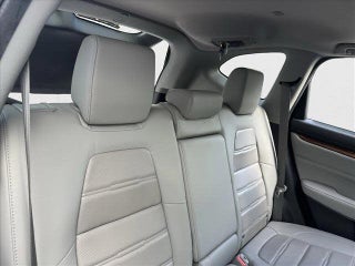2020 Honda CR-V thumbnail – Hollywood, FL – 53