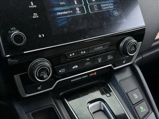 2020 Honda CR-V thumbnail – Hollywood, FL – 43