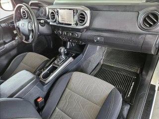 Toyota Tacoma for sale Las Vegas
