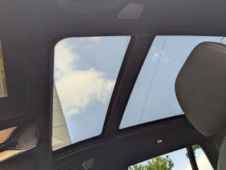 2024 BMW X7 thumbnail – Pompano Beach, FL – 31