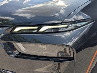 2024 BMW X7 thumbnail – Pompano Beach, FL – 20