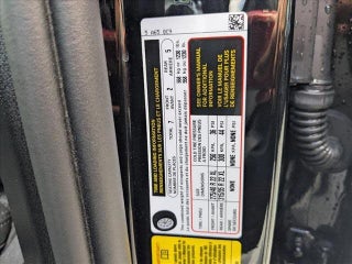 2024 BMW X7 thumbnail – Pompano Beach, FL – 29