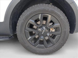 2024 Kia Telluride thumbnail – Davie, FL – 37
