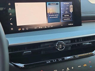 Nissan Murano for sale Las Vegas