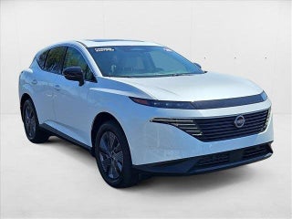 Nissan Murano for sale Las Vegas
