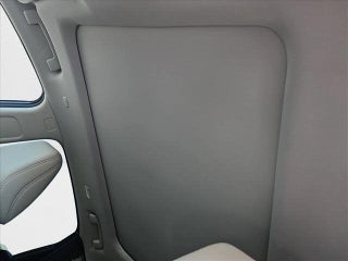 Nissan Murano for sale Las Vegas