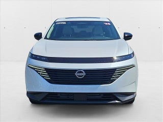 Nissan Murano for sale Las Vegas