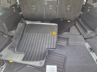 Rivian R1S for sale Las Vegas