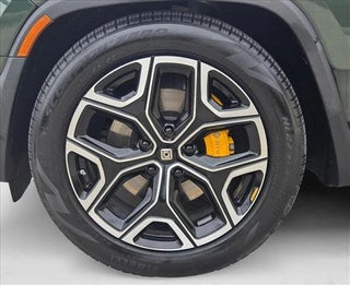 Rivian R1S for sale Las Vegas