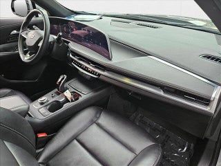 Cadillac XT4 for sale Las Vegas
