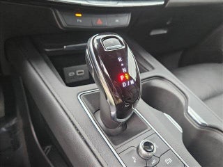 Cadillac XT4 for sale Las Vegas