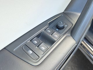 2022 Volkswagen Tiguan thumbnail – Fort Lauderdale, FL – 45