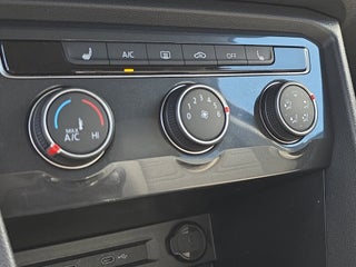 2022 Volkswagen Tiguan thumbnail – Fort Lauderdale, FL – 54