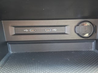 2022 Volkswagen Tiguan thumbnail – Fort Lauderdale, FL – 55