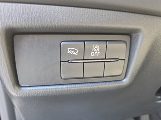 2023 Mazda CX-5 thumbnail – Fort Lauderdale, FL – 11