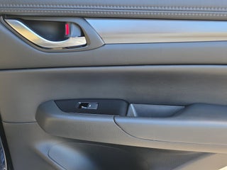 2023 Mazda CX-5 thumbnail – Fort Lauderdale, FL – 27