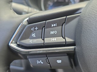 2023 Mazda CX-5 thumbnail – Fort Lauderdale, FL – 15