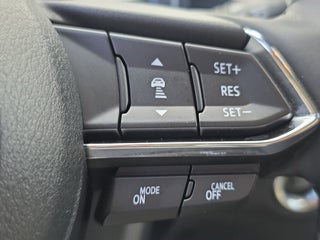 2023 Mazda CX-5 thumbnail – Fort Lauderdale, FL – 16