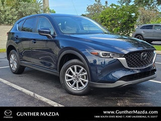 Mazda CX-5 for sale Las Vegas
