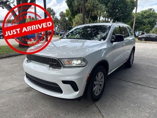 Dodge Durango for sale Las Vegas