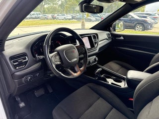 2024 Dodge Durango thumbnail – West Palm Beach , FL – 12