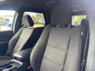 2024 Dodge Durango thumbnail – West Palm Beach , FL – 13