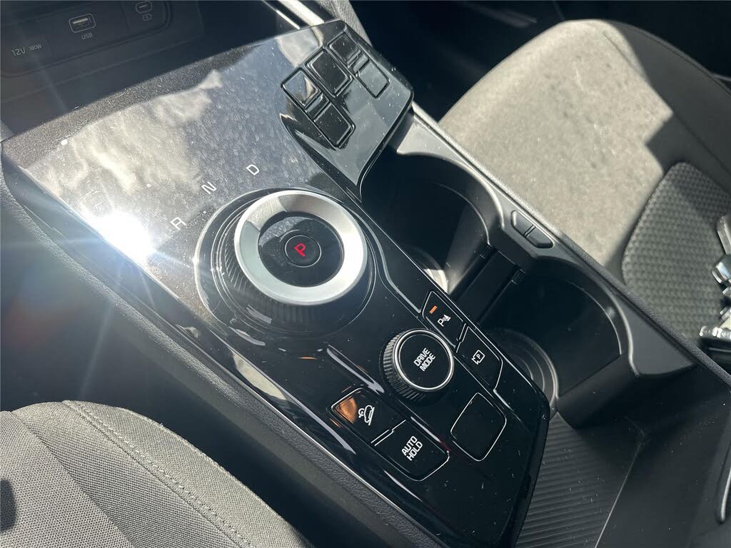 2024 Kia Sportage Hybrid LX
                                    for sale in Homestead, FL – photo 51