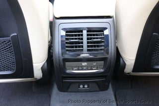 2023 BMW X3 thumbnail – Miami, FL – 31