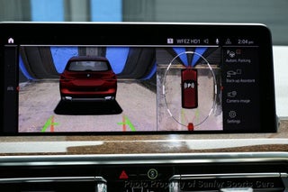 2023 BMW X3 thumbnail – Miami, FL – 43