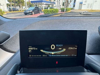 2016 BMW i3 thumbnail – Miami, FL – 39