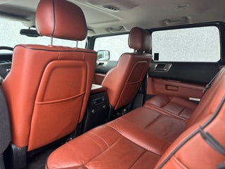 HUMMER H2 for sale Las Vegas