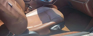 Maserati GranTurismo for sale Las Vegas