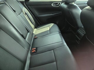 Nissan Sentra for sale Las Vegas